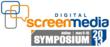 Digital Screenmedia Symposium, to be held May 9-10 in Dallas, to...